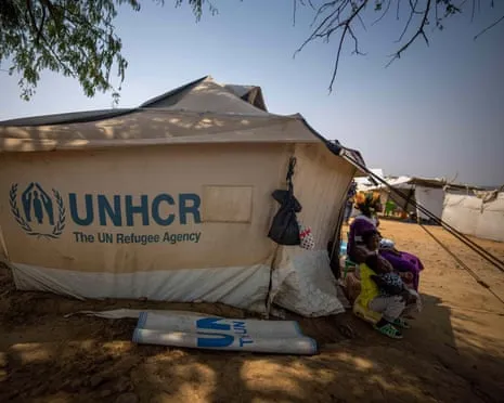 United Nations Faces Major Financial Cuts and Staff Reductions Following American Funding Decreases