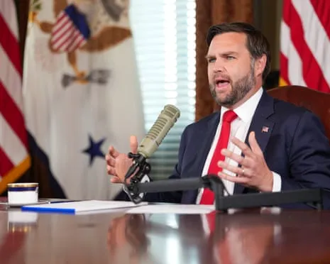 Liberal Groups Warn of ‘McCarthy Era’ Type Attacks After Conservative Commentator Shooting