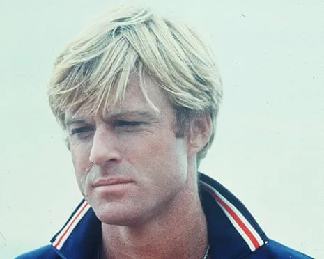 Robert Redford, Renowned US Performer, Passes Away at Age 89