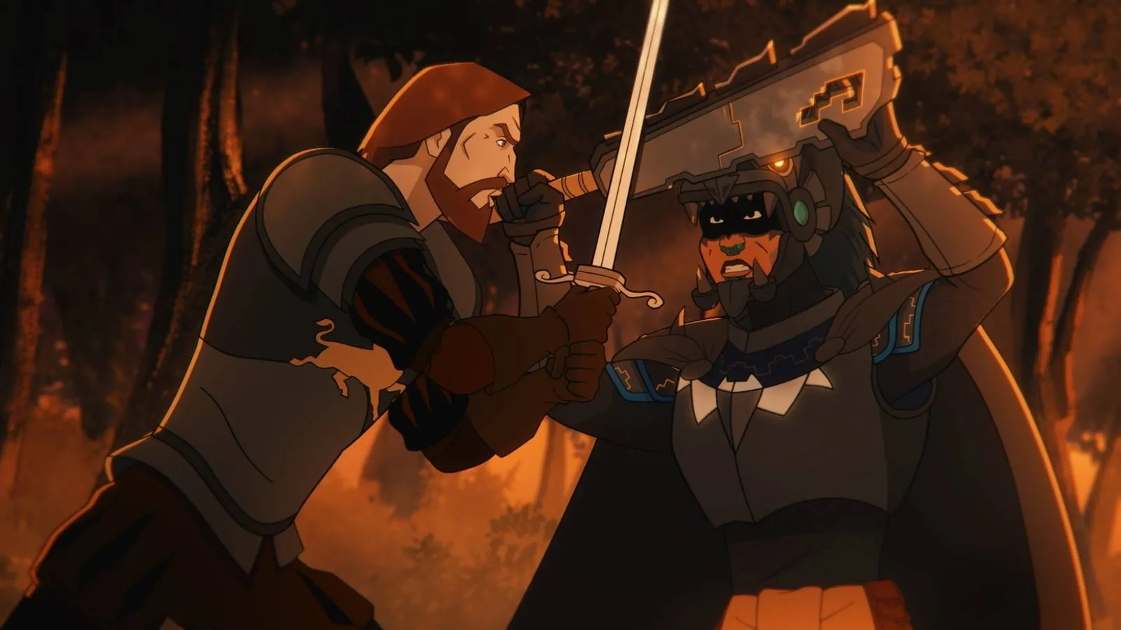 Aztec Batman Pushes the Boundaries of the Legendary Vigilante
