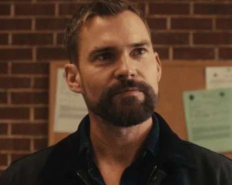 The Outlaw Review: Down-Home Script and Idiosyncratic Locals Elevate Firearm-Wielding Black Comedy