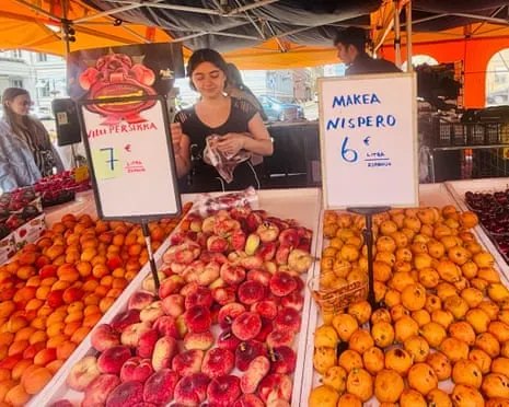 Finland is prepared to face any upcoming emergency, bolstered by stockpiled essential sustenance plus 72-hour kits – EU nations must follow suit