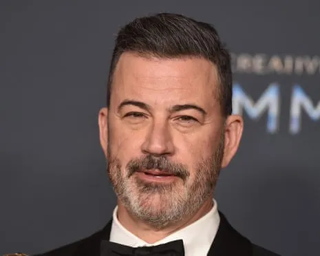 What Specifically Would Jimmy Kimmel Remark About Charlie Kirk’s Death?