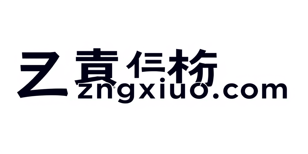 Zhuangxiu Home Renovation Blog